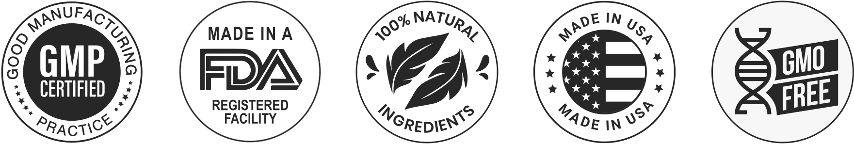 Max Force gummies FDA Approved